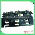 Mitsubishi ascenseur igbt module P203007A210-01